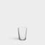 Fratzen Drinking Glass