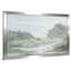 The Old Home - Peinture-1381130701-1381130707