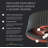 Vellura  Pendant Heater & Light