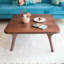 Table basse Sidney-1685488770