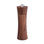 "Frankfurt" Pepper Mill, Walnut