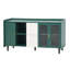 Armoire décorative-101025343