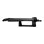 Heurtoir de porte Anchor-41399787-54499361