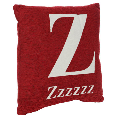 Whalley Square Cushion
