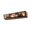 Jaesha 4 - Light Bath Bar