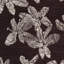 Tissu hibiscus Schumacher x Carole Z Hurley-94663160