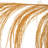 Lei palmier 60-72 po Uva-336869150