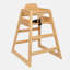 Chaise de salle de classe Nurbi-1080629288