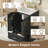 24"Bathroom Vanity with Sink