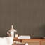 Boutique Flow Texture Greige Wallpaper-114631570