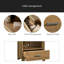 Table de nuit