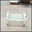 Table basse en verre trempé-131841036-131841038