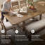 Chaise d'appoint Geovoni