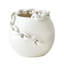 Ceramic / Porcelain Table Vase