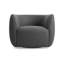 Council Swivel Barrel Chair-74747874