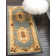 Aracelia Area Rug