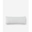 Snug Lumbar Pillow Cover & Insert-1518029633