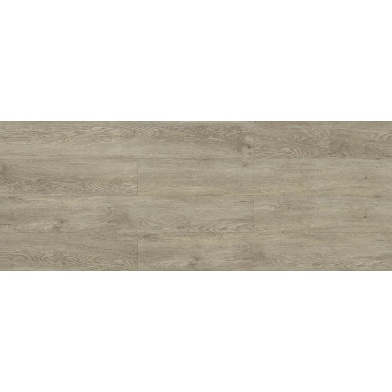 6mm Oak Laminate Flooring, Oak