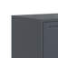 No_Yes_No_No_No Unfinished TV Stand-106691351-106691353