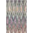 Serra Hand Tufted Wool Geometric Rug-917986428