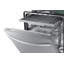 Lave-vaisselle 24 "48 dBA StormWash-1071633595