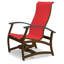 Belle Isle Outdoor Swivel Lounge Chair-20102223-20102238-20102254