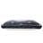 Laneway Geometric Pet Bed-1411998800