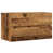 Old Wood