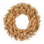 Artificial Fir Wreath-2029533879-2029533876