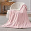 Bedsure Soft Sherpa Fleece Throw Blanket-1928524777-1928524753