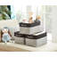 Foldable Fabric Storage Bin-115856941-115856943