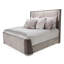 Roxbury Park Upholstered Bed-1907188601
