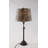 Amey Standard Table Lamp-602467097-602667207