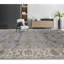 Chantel One-of-a-Kind 9' X 12'2" Area Rug