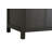 60 inch Double Bathroom Vanity_Traditional_VF60660-1476916222