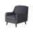 Aamorah Armchair-1787235985