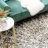 Affleck Abstract Area Rug-2019337799-2125540044
