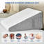 Coussin de soutien en mousse-272517769