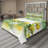 Microfiber Sheet Set-63671799