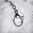 Key Chain-91289436