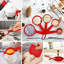 Ensemble d'ustensiles de cuisine-63624448