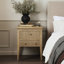 Bush Nightstand-688715752