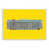 Plaque murale n'est pas disponible