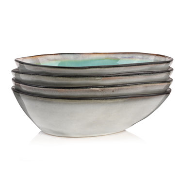 1200ml Capri Pasta Bowl
