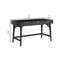 Bureau Cardale-679641004-775246610