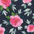 Navy/Pink selected