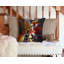Coussin German German-101410157