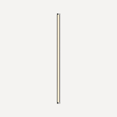 Tenor 39.38" Diamond Lighting
