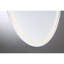 Miroir Orvix-262038610-262038615