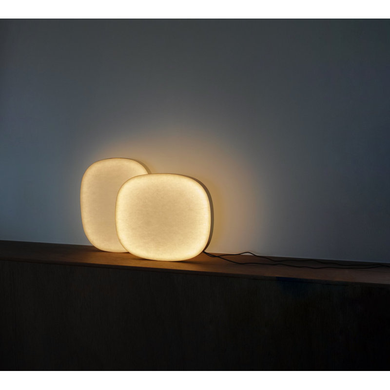 And-on LED Table Lamp